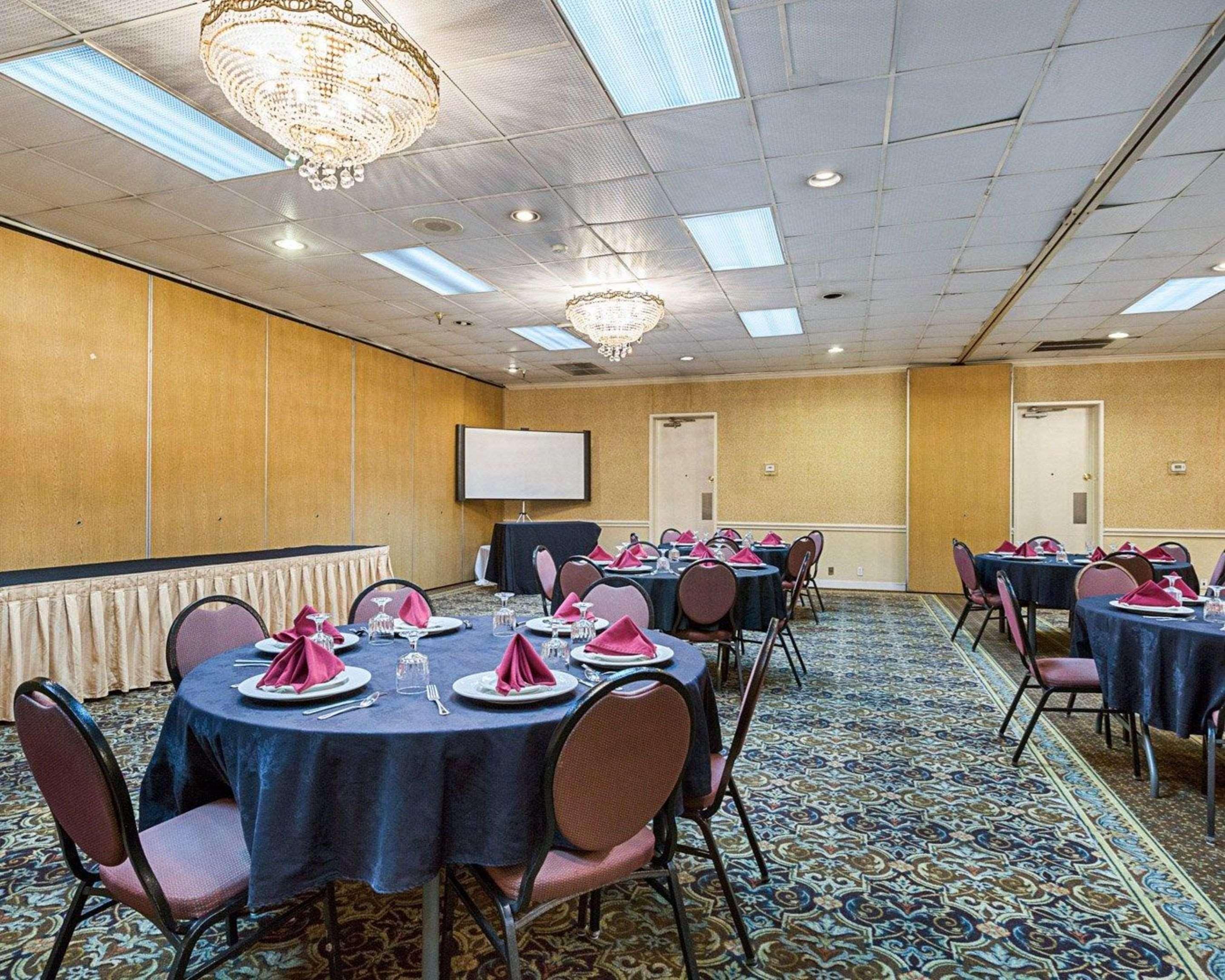 Greentree Hotel & Extended Stay I-10 Fwy Houston, Channelview, Baytown Buitenkant foto
