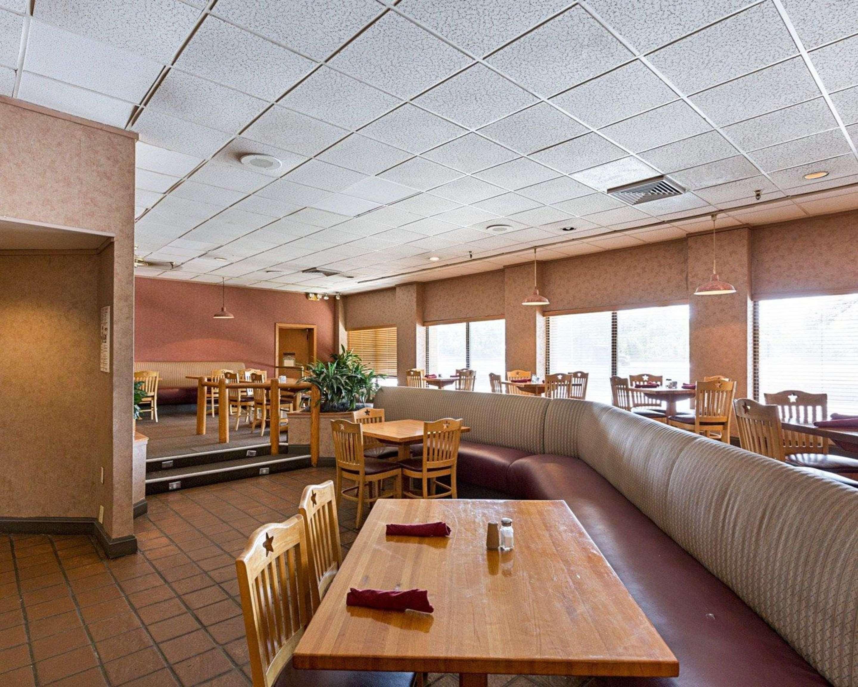 Greentree Hotel & Extended Stay I-10 Fwy Houston, Channelview, Baytown Buitenkant foto