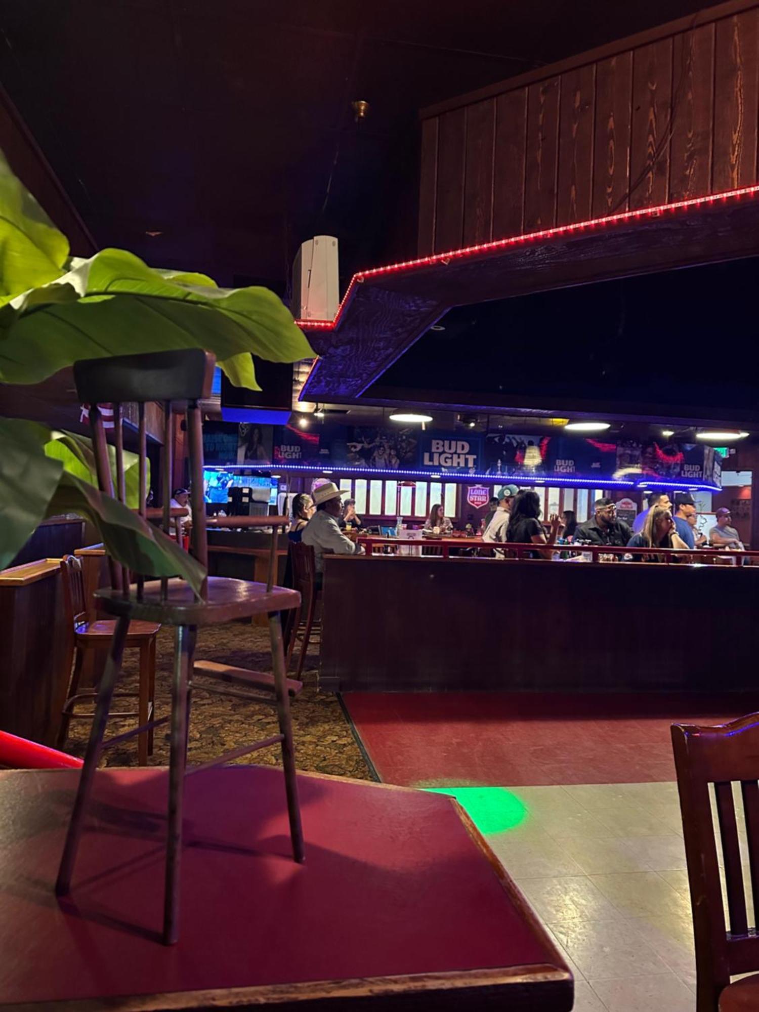 Greentree Hotel & Extended Stay I-10 Fwy Houston, Channelview, Baytown Buitenkant foto