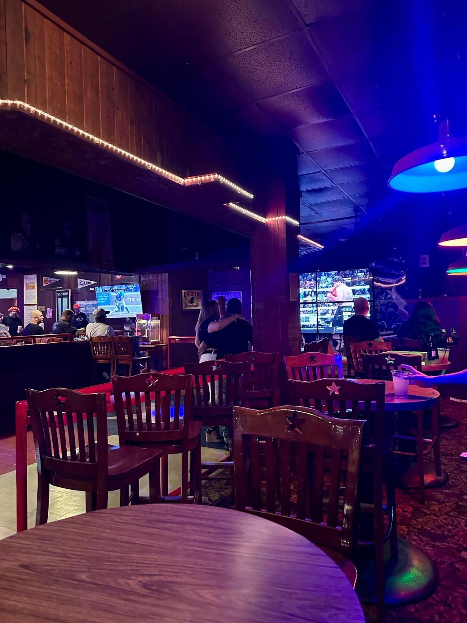 Greentree Hotel & Extended Stay I-10 Fwy Houston, Channelview, Baytown Buitenkant foto