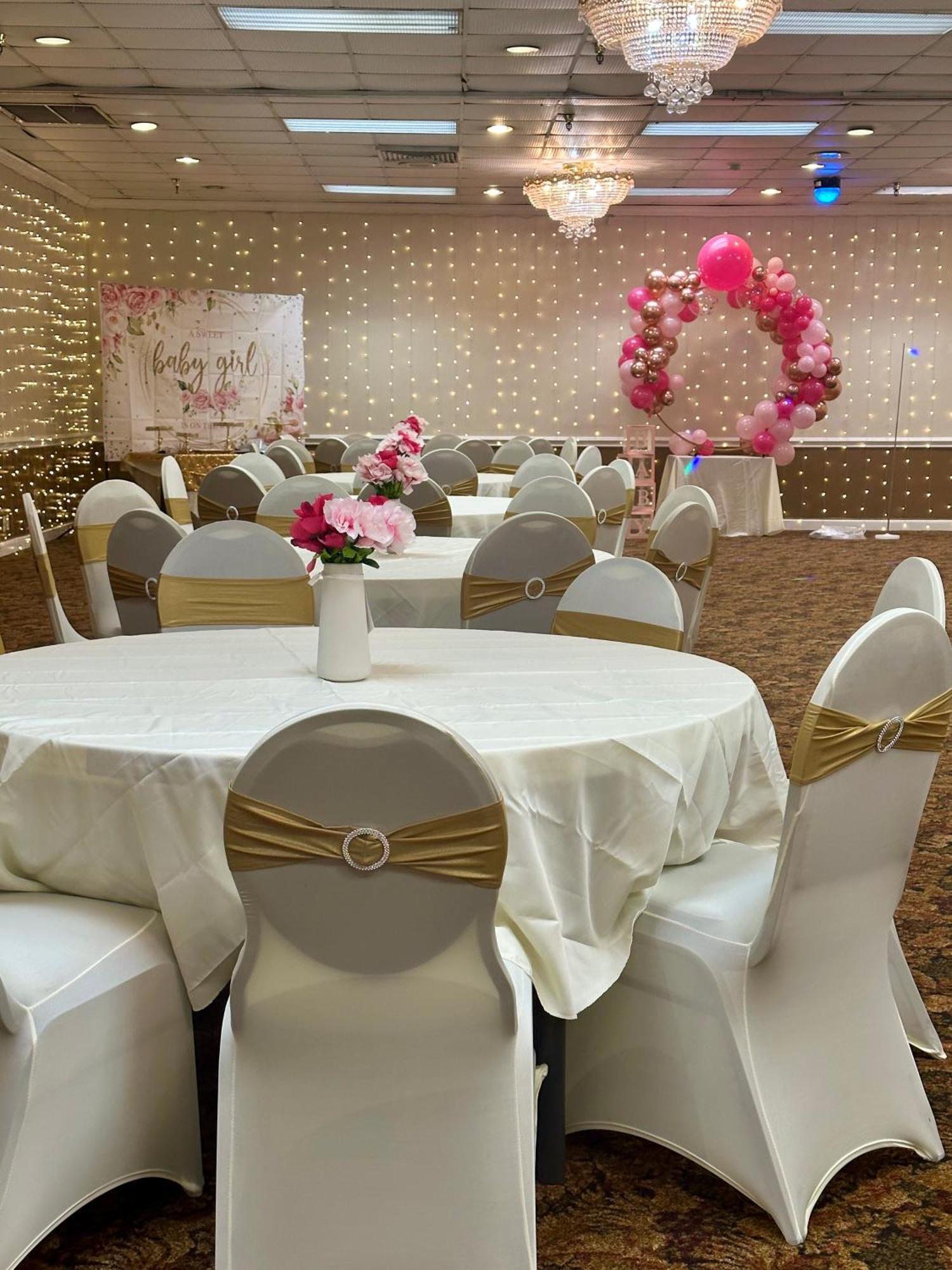 Greentree Hotel & Extended Stay I-10 Fwy Houston, Channelview, Baytown Buitenkant foto