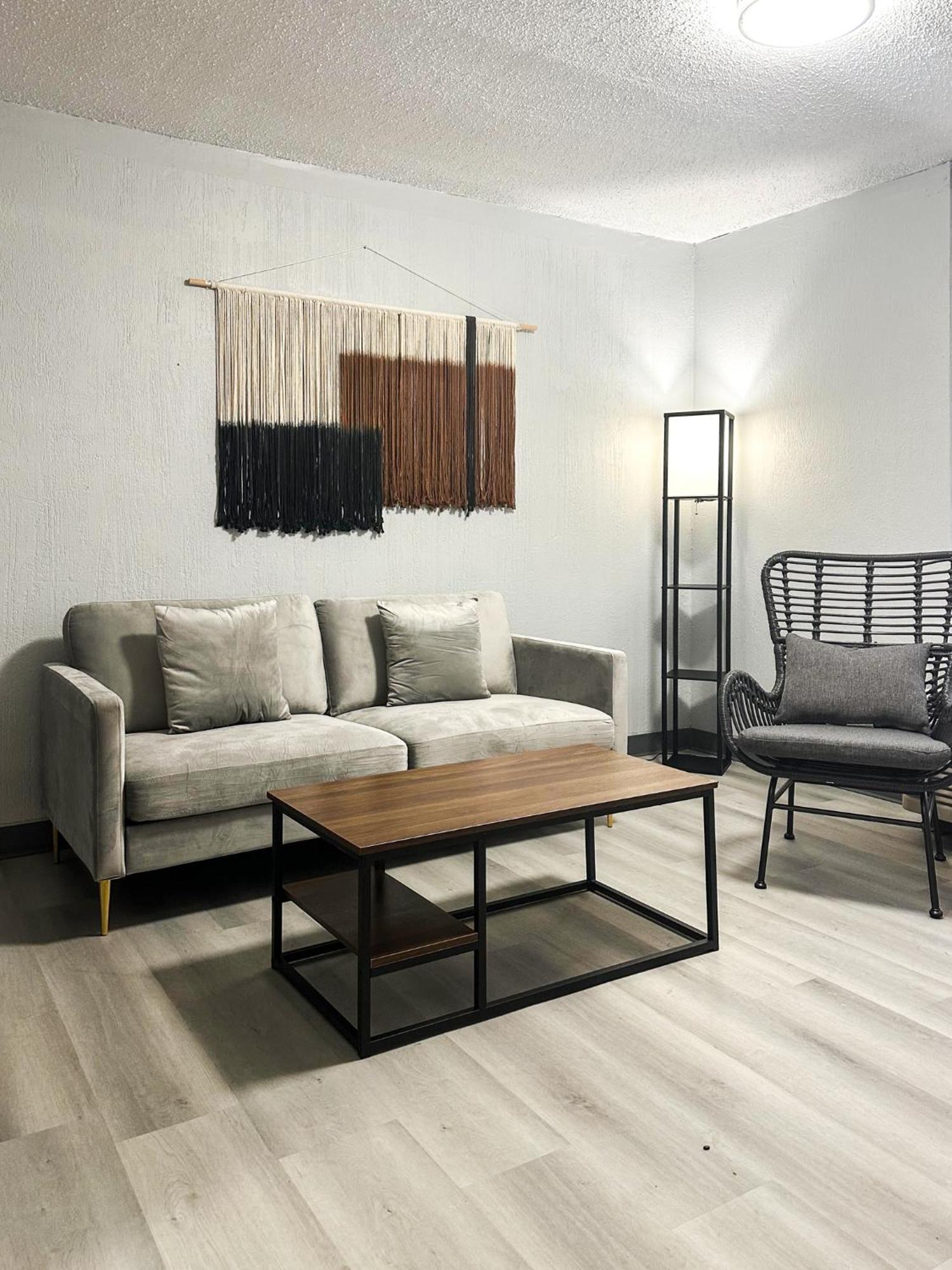 Greentree Hotel & Extended Stay I-10 Fwy Houston, Channelview, Baytown Buitenkant foto